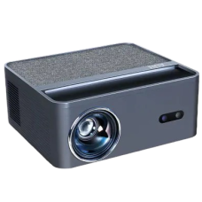 AUN A45 FHD Home Cinema Android Projector